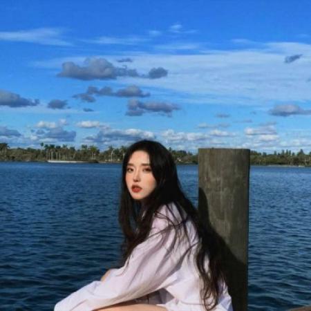  2020最新女生闺蜜头像大全,两闺蜜两张一个人一张的
