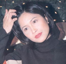 失恋头像男生邵美琪