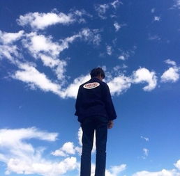  求这张动漫头像的原图