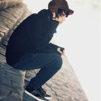  好看的女生qq会员头像