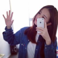  带有柠檬字的图片微信头像图片大全