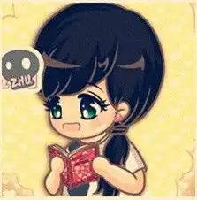  陪伴视频直播全集陪伴资料大全yy官方