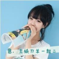  qq头像正文女生姐妹第3页
