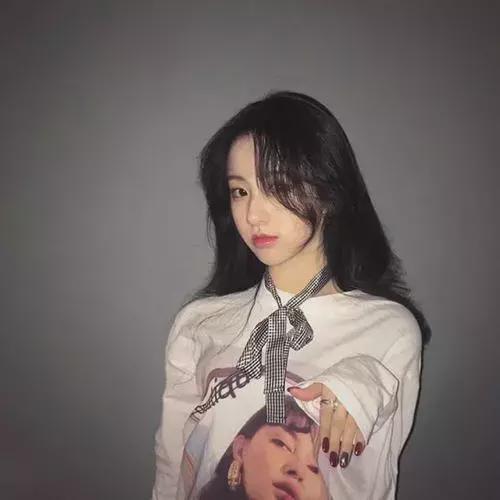  异性关系18句肉麻的睡前情话,年少遇见你,余生都是你