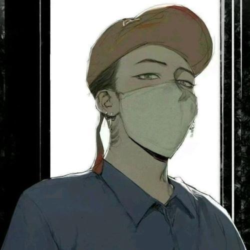  3月11号是一个值得纪念的日子小区解封了