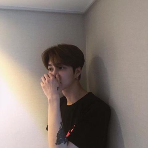  2019网红男神们超酷头像2019年流行的头像男