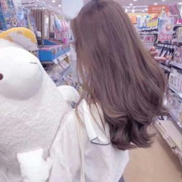 女生闺蜜头像一人一张背