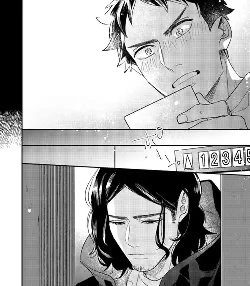  我来推点原创漫画了都是日漫