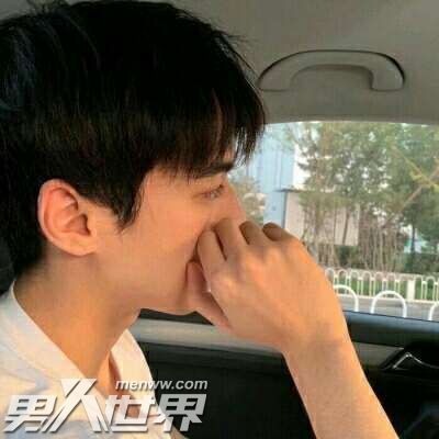  男人说冷静一段时间是分手吗吵架时从男生的态度能看出什么