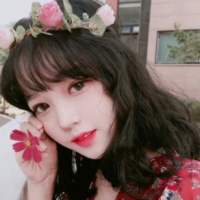  lemon少女情怀总是诗з
