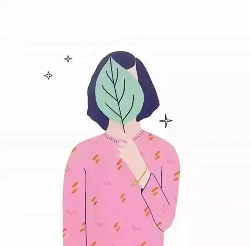  精选96张情侣头像,这也太好看了吧