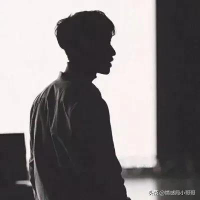  成年人,长大为何活得这么累