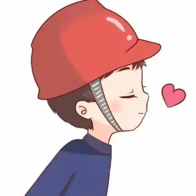  红心纷飞