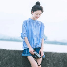  求两张美女闺蜜头像,一人一张的那种
