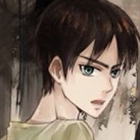  漫画系伤感男生个性头像其实我是被你无意中伤害的,可你不知道
