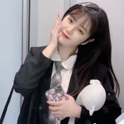  做事不够理性的星座,经常意气用事,容易冲动