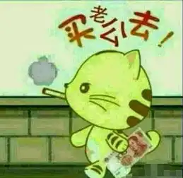  qq名字叫仙人掌