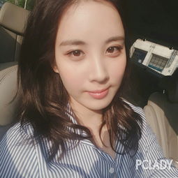  exo灿烈恋嫩妆袁姗姗少女时代徐贤陷黑粉四角恋