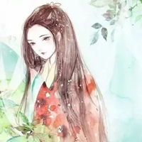  冷艳头像女生超拽高雅动漫冷艳头像