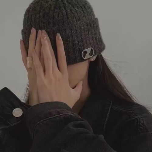  仙女头像三十二