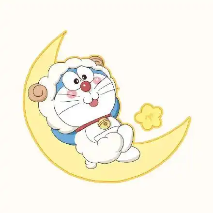  星座配对你的宠物和谁最配
