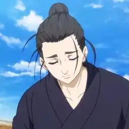  头像遥遥万里,我喜欢你