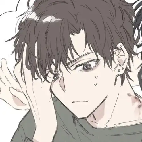  动漫情侣头像第几个一百天也像刚热恋