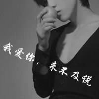  一款大型单机游戏,都需要哪些成本,大致预算多少