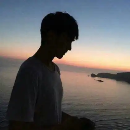 qq头像女生动漫可爱萌情