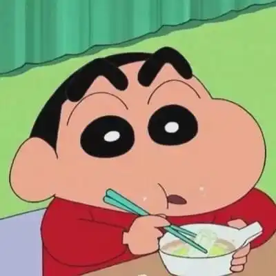  动漫头像我的温柔是装的