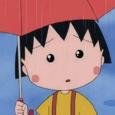  小花的秘密原创小小说