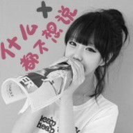  有什么好看的头像吗