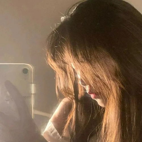  分享那些酷酷的文案