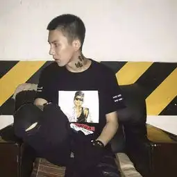  老公在吗你该回家了