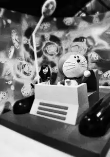  情侣台湾高雄2日童趣自由行,哆啦a梦100周年特展,品尝台湾特色美食高雄游记攻略