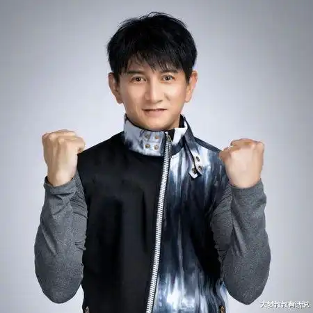  吴奇隆被传婚变刘诗诗上线换掉1年情侣头像网友秒看懂