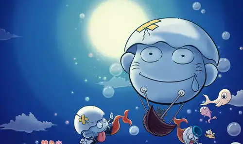  拖延症晚期的星座做事总拖到最后一刻,火烧眉毛了也不着急