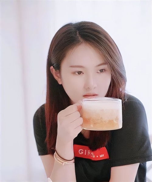  全天下的男人都想娶我教练全红婵童言无忌,陈若琳笑而不语
