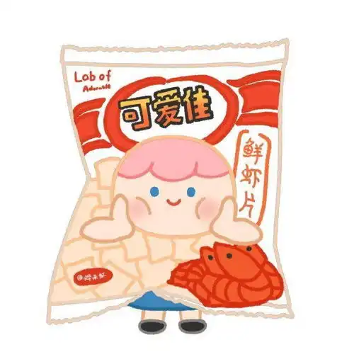  头像精选