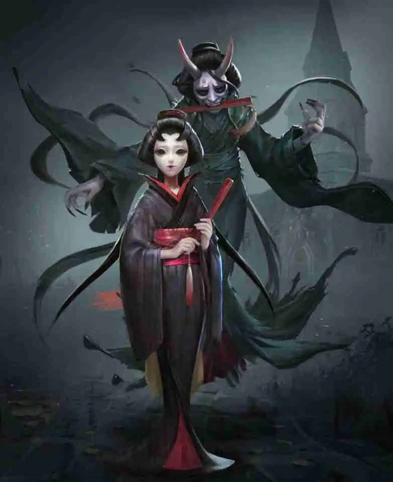  第五人格中怎么快速攒快乐石