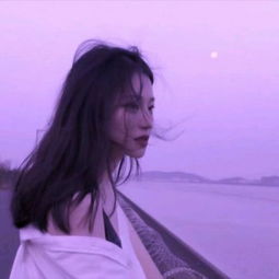  生活本来就累一点也不想接触心qq女生头像我要个性网