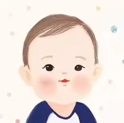  蝴蝶堂科普丨孕期内衣的学问,你可知道