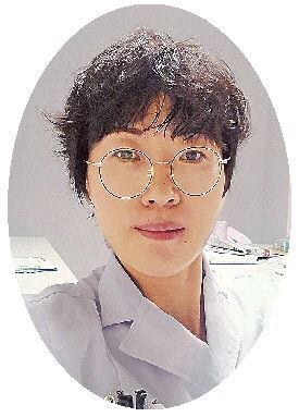  疫霾未散,风险犹存,晨练医生毅然扯下口罩口对口为昏迷男子做人工呼吸救与不救,从来都不是一道选择题
