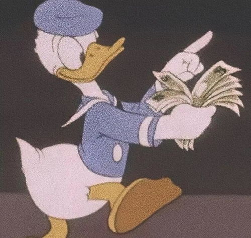  一组回到过去的头像