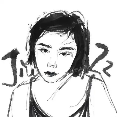  有姐妹尝试过画画赚钱吗