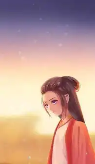  觉得好看,保存一下吧