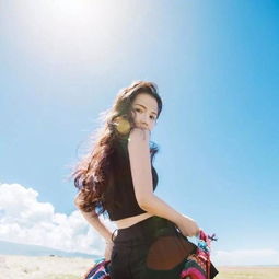  唯美动人的句子,喜欢就收藏