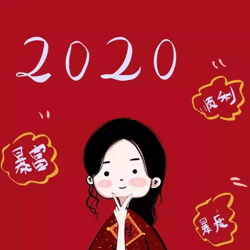  抖音点赞100w情侣头像闺蜜头像,好看到被疯抢