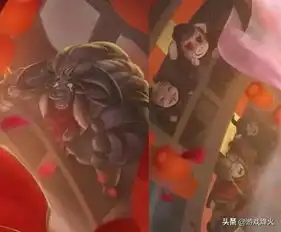 王者荣耀两款情侣皮肤来袭,孙悟空与露娜再续前缘