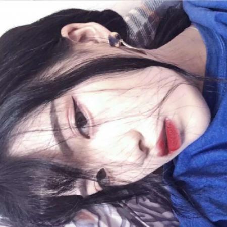  qq头像可爱女生qq头像可爱女生小清新